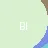 无限看片的视频大全免费 - Bilibili